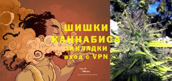 apvp Зеленокумск