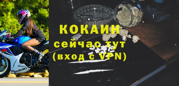 крисы Зеленодольск