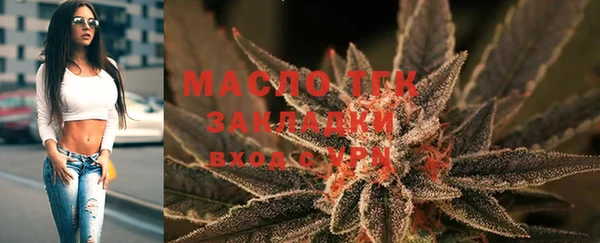 крисы Зеленодольск