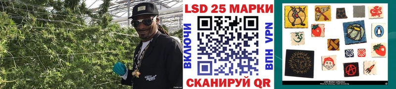 Купить  Фурманов  Марки N-bome 1,8мг 